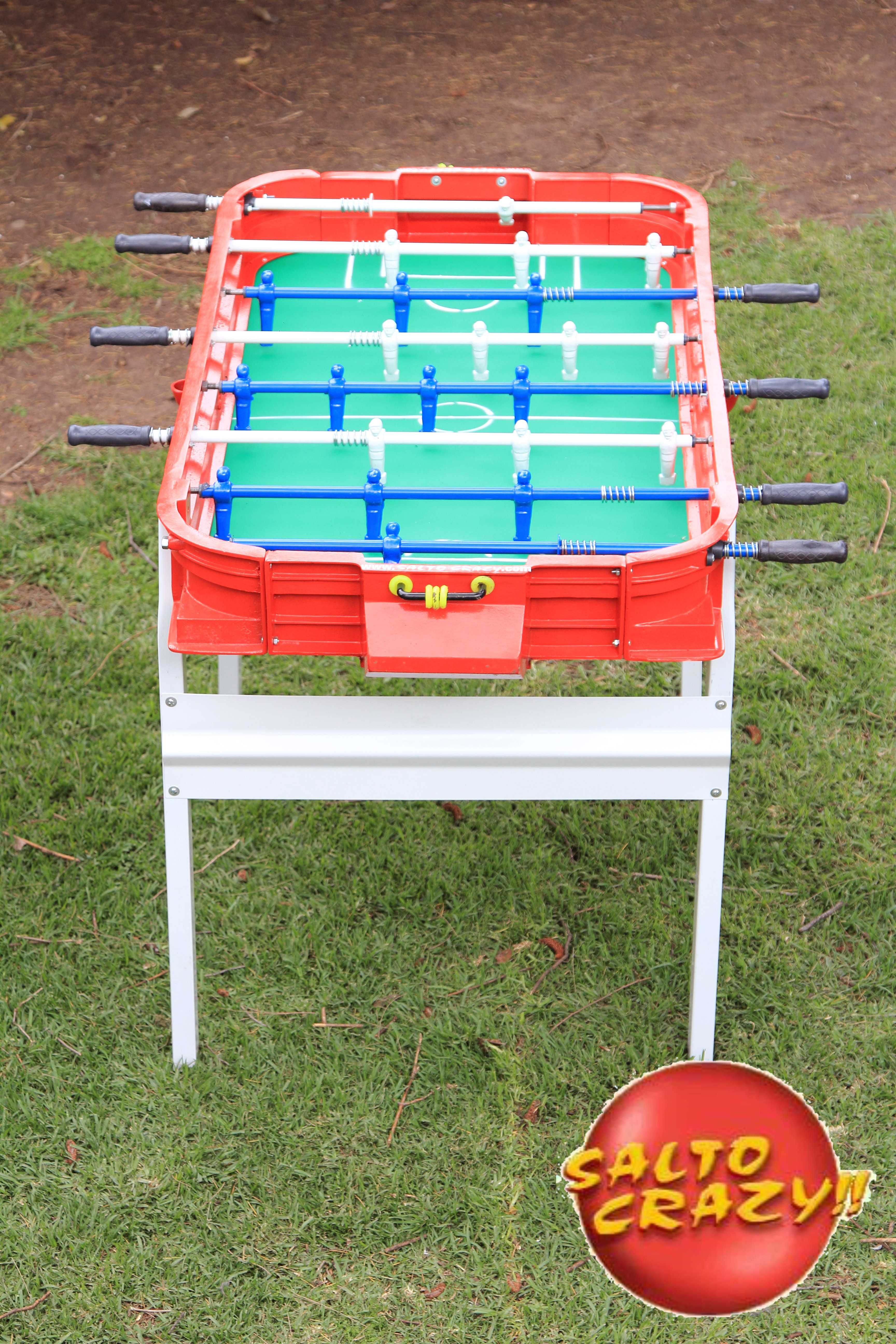Metegol - Imagen 7