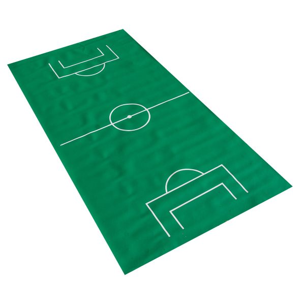 Repuestos Metegol - Imagen 2