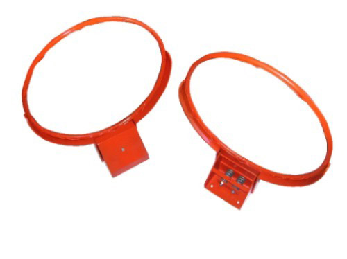 Accesorios deportivos - Imagen 8