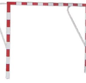 Arcos de Handball