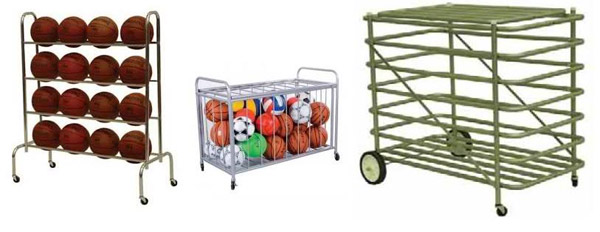 Accesorios deportivos - Imagen 16