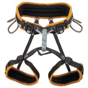 Repuestos y accesorios para Jumping