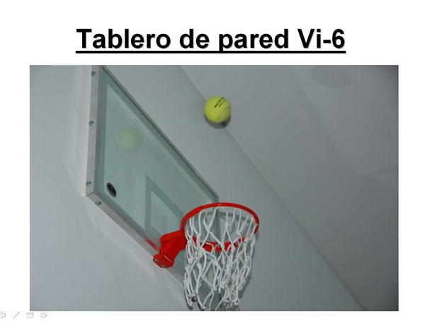 Accesorios deportivos - Imagen 7