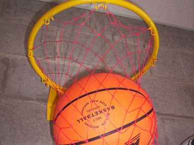 Accesorios deportivos - Imagen 6
