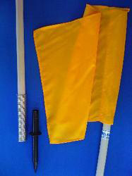 Accesorios deportivos - Imagen 10