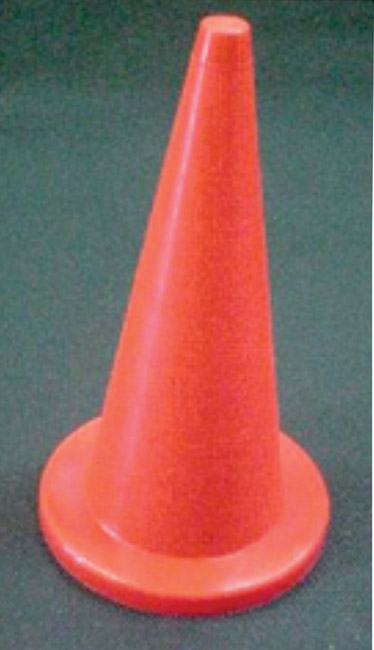 Accesorios deportivos - Imagen 12