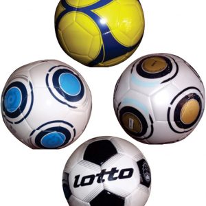 Accesorios deportivos