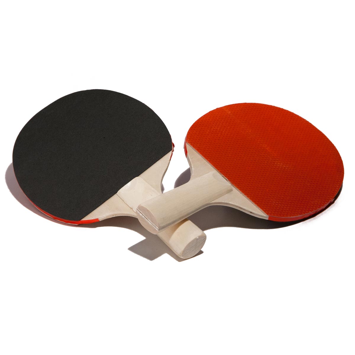 Ping Pong - Imagen 5