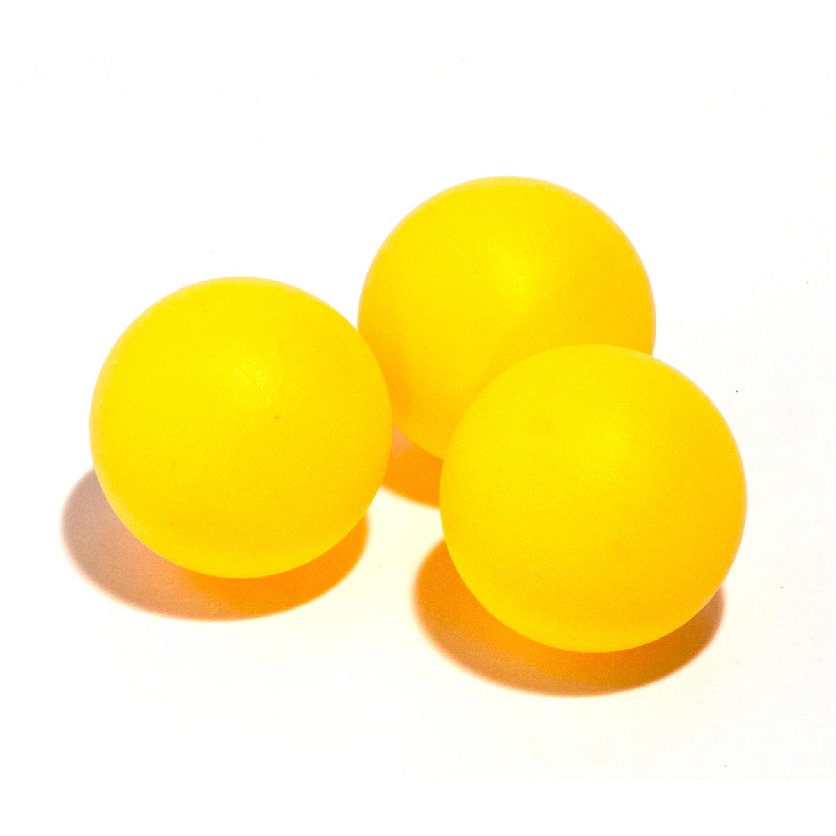 Ping Pong - Imagen 6