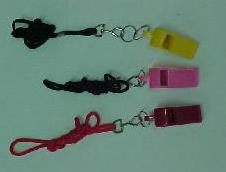 Accesorios deportivos - Imagen 5