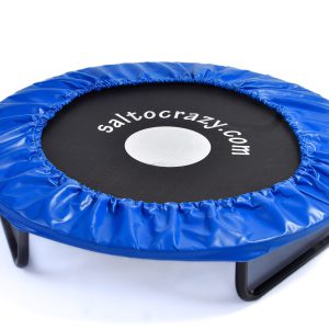 Mini Tramp