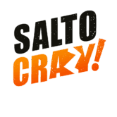 Salto Crazy
