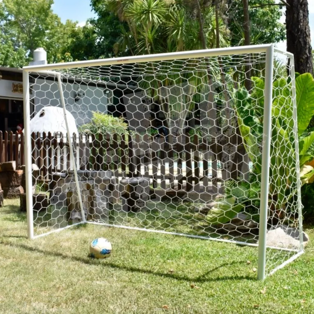 Otrosjuegos-11