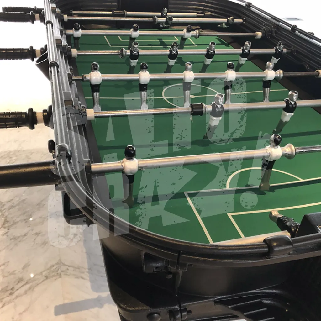 Otrosjuegos-16
