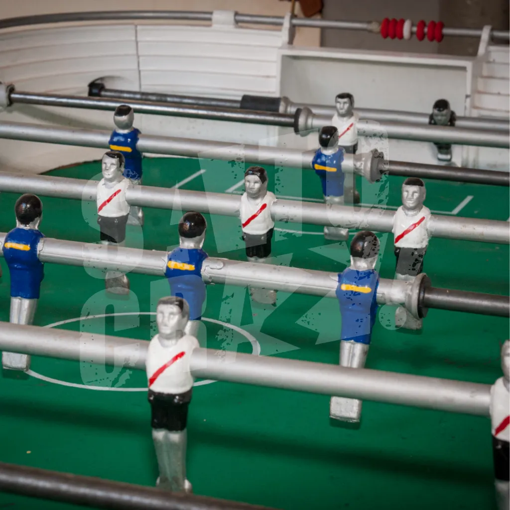 Otrosjuegos-19