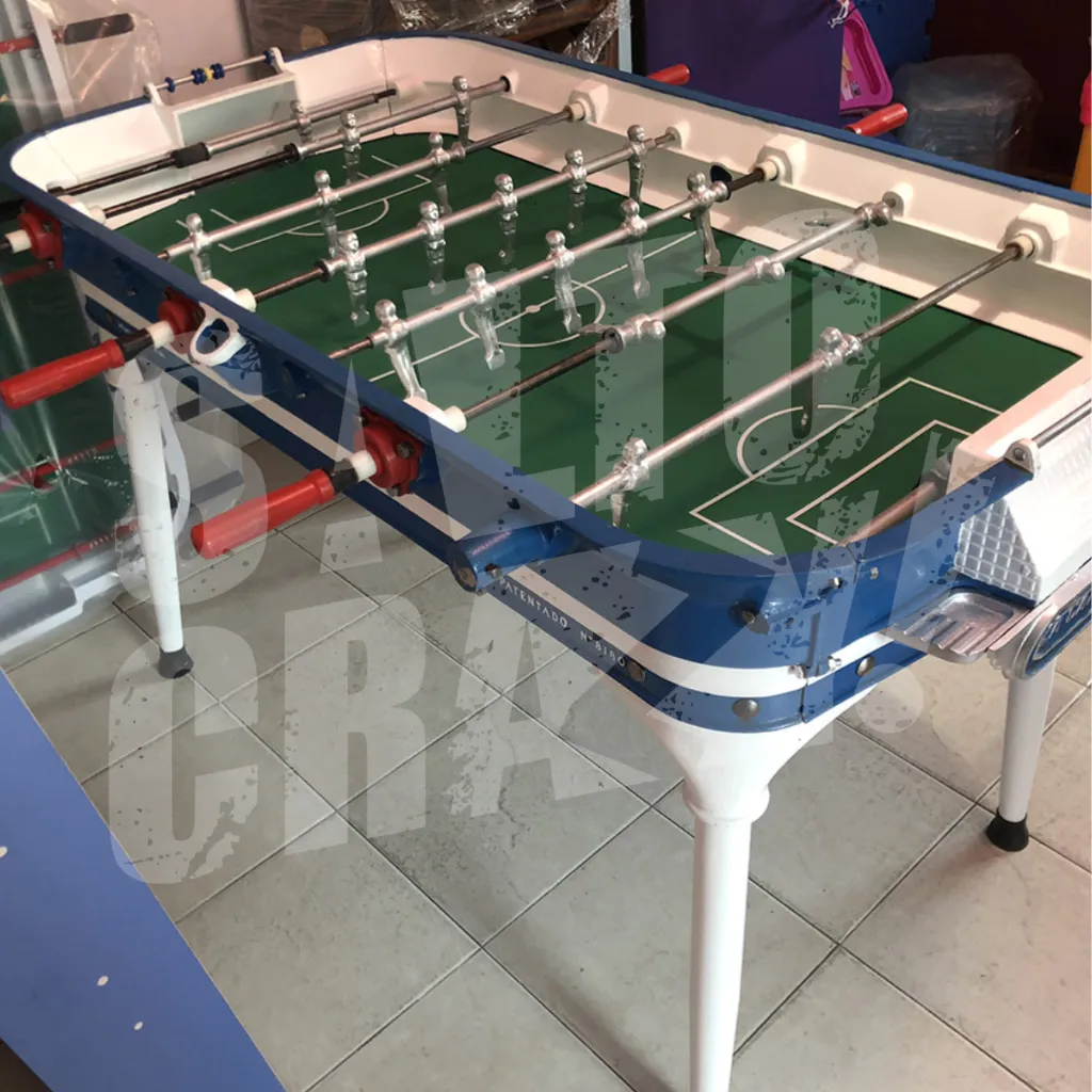 Otrosjuegos-22